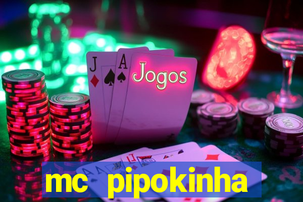 mc pipokinha privacy videos